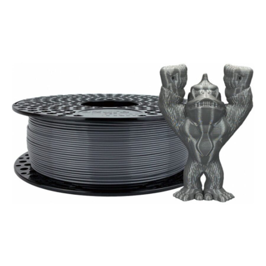 PETG Grey Filament