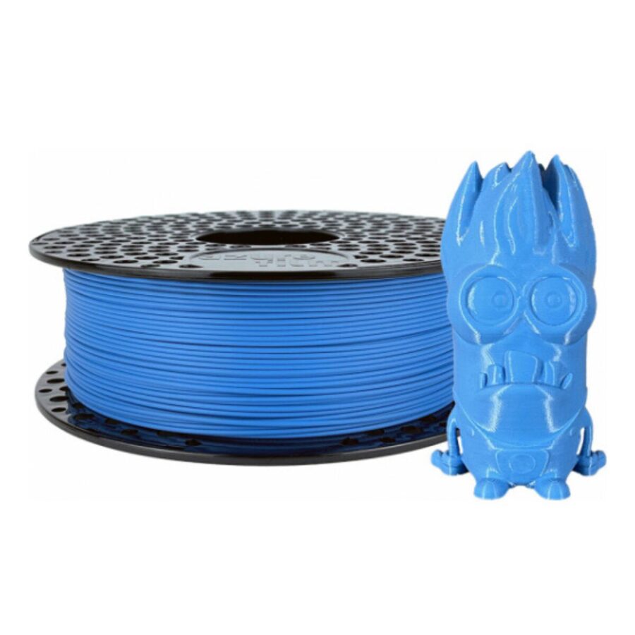 PLA Blue Filament