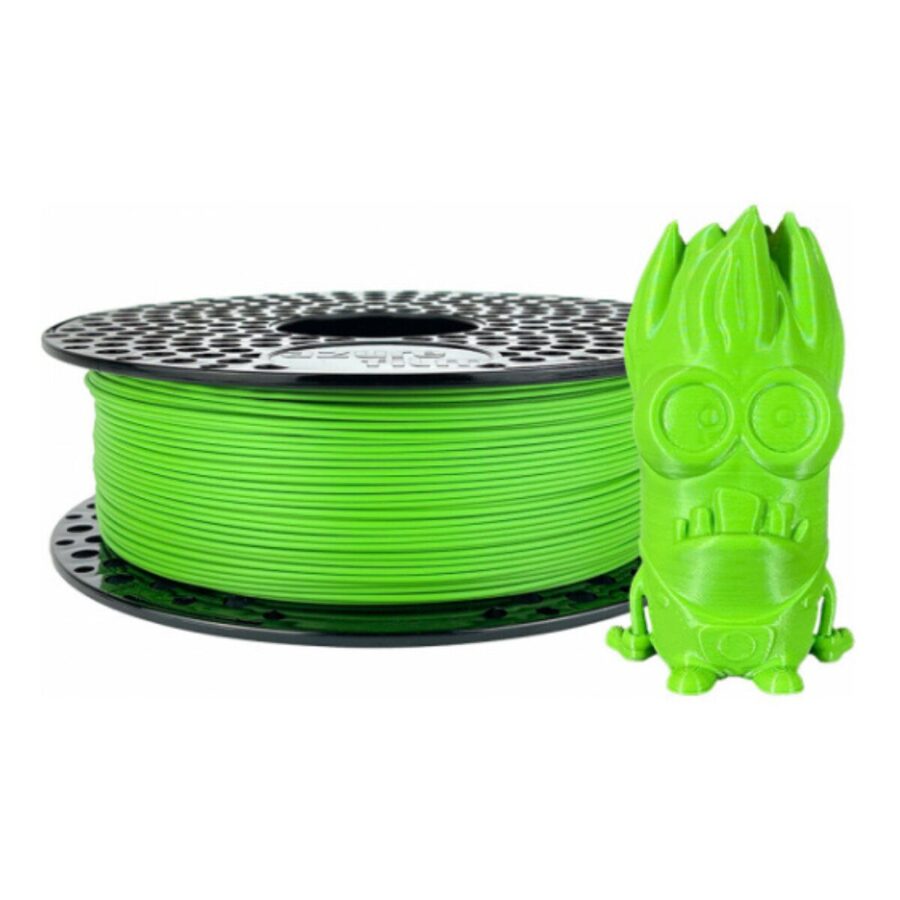 PLA Green Filament