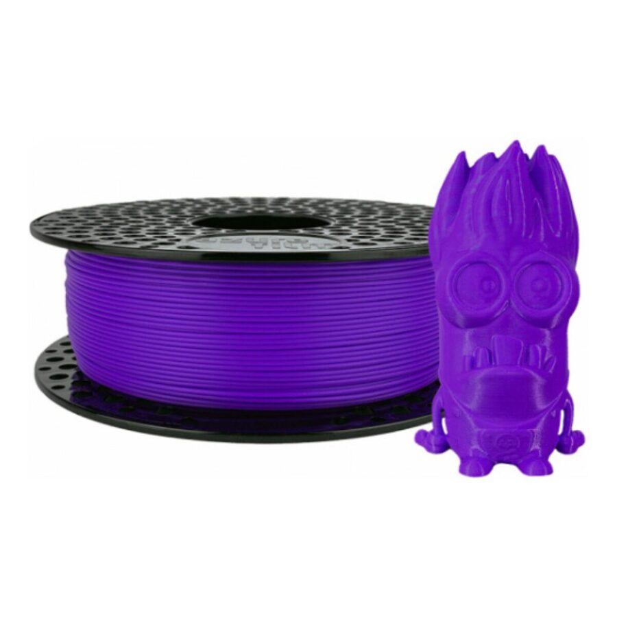 PLA Purple Filament