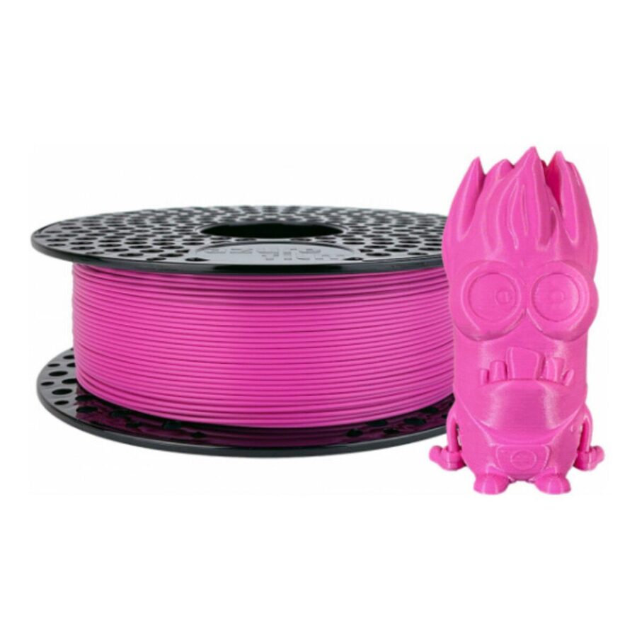 PLA Pink Filament